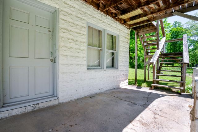 2222 Sandy Gap Road, Somerset, KY 42501