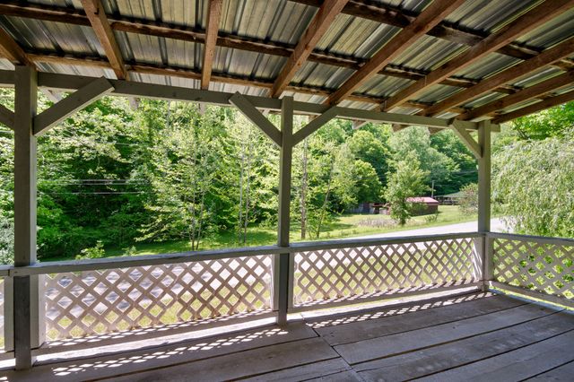 2222 Sandy Gap Road, Somerset, KY 42501