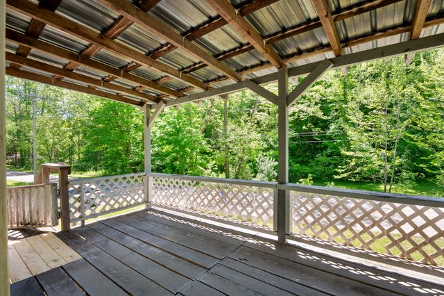 2222 Sandy Gap Road, Somerset, KY 42501