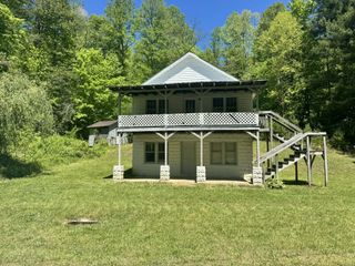 2222 Sandy Gap Road, Somerset, KY 42501
