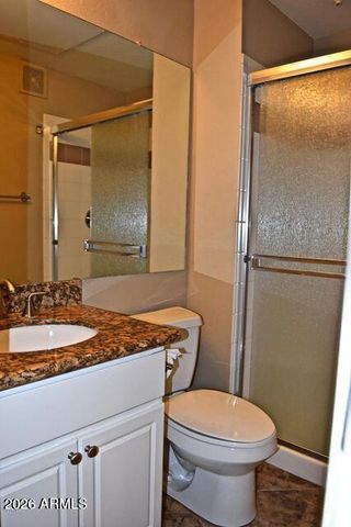 1701 E COLTER Street 7, Phoenix, AZ 85016