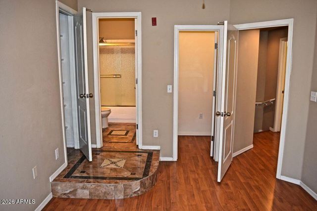 1701 E COLTER Street 7, Phoenix, AZ 85016