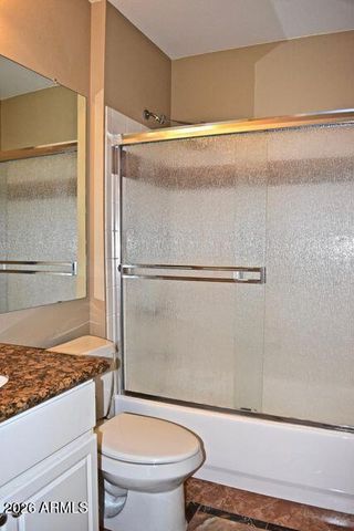 1701 E COLTER Street 7, Phoenix, AZ 85016