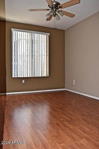 1701 E COLTER Street 7, Phoenix, AZ 85016