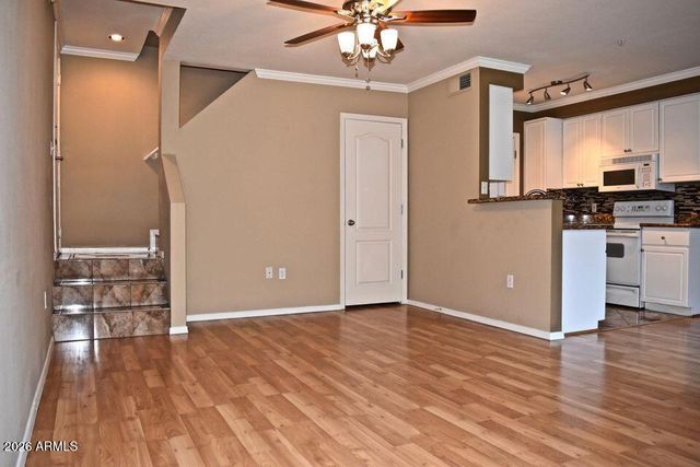 1701 E COLTER Street 7, Phoenix, AZ 85016