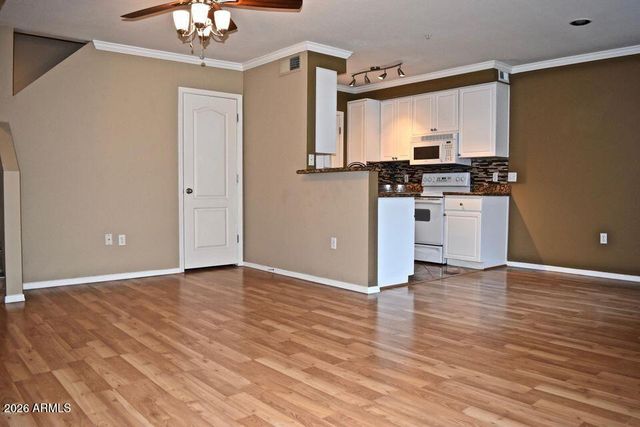 1701 E COLTER Street 7, Phoenix, AZ 85016