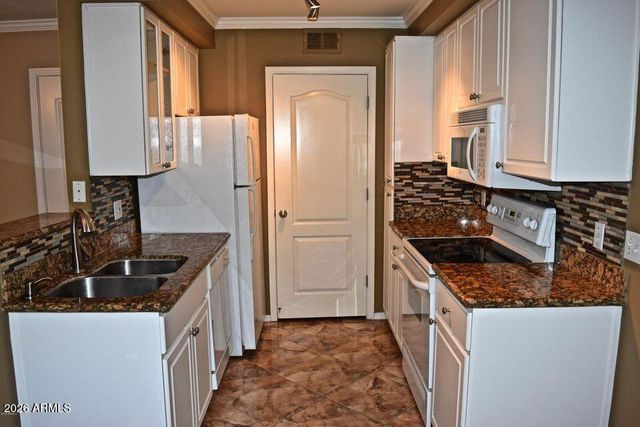 1701 E COLTER Street 7, Phoenix, AZ 85016