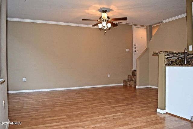 1701 E COLTER Street 7, Phoenix, AZ 85016