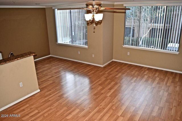1701 E COLTER Street 7, Phoenix, AZ 85016