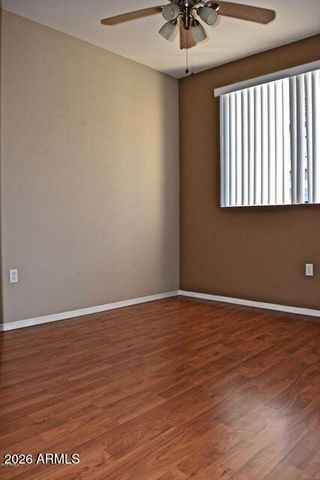 1701 E COLTER Street 7, Phoenix, AZ 85016