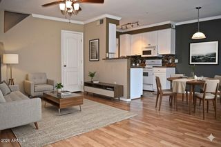 1701 E COLTER Street 7, Phoenix, AZ 85016