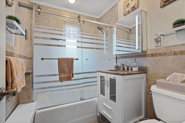 61-36 77th Street, Middle Village, NY 11379