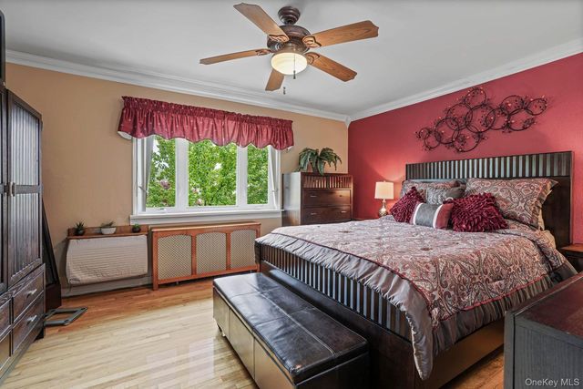 61-36 77th Street, Middle Village, NY 11379