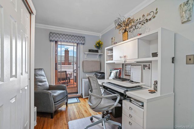 61-36 77th Street, Middle Village, NY 11379