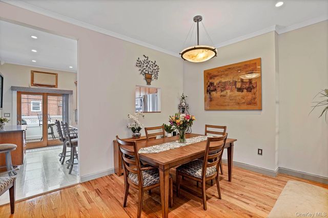 61-36 77th Street, Middle Village, NY 11379