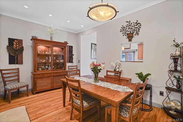 61-36 77th Street, Middle Village, NY 11379