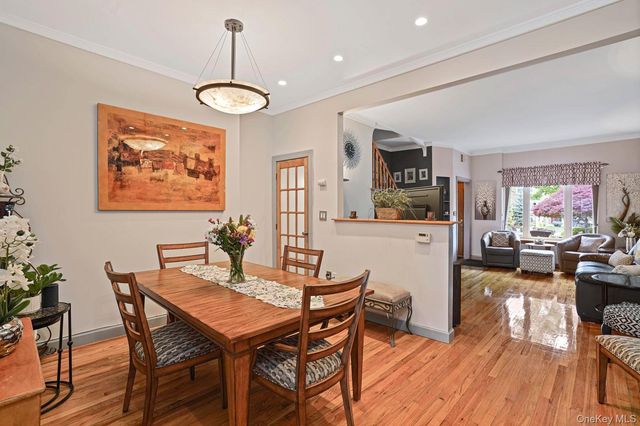 61-36 77th Street, Middle Village, NY 11379