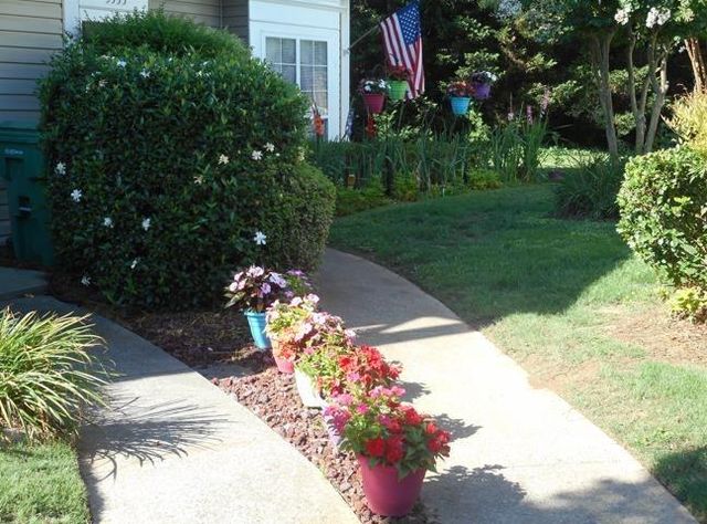 3555 MONTICELLO, Peachtree Corners, GA 30092