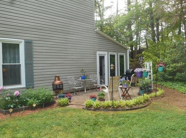 3555 MONTICELLO, Peachtree Corners, GA 30092