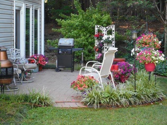 3555 MONTICELLO, Peachtree Corners, GA 30092