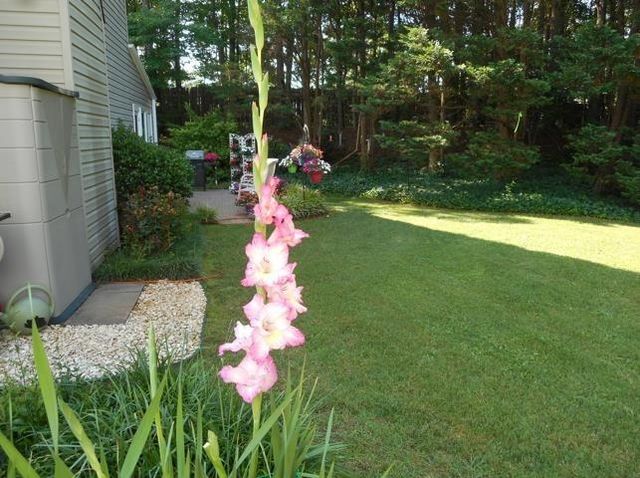 3555 MONTICELLO, Peachtree Corners, GA 30092