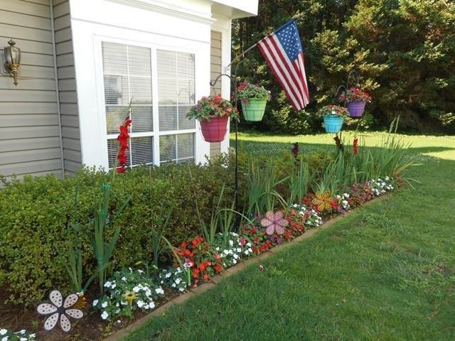 3555 MONTICELLO, Peachtree Corners, GA 30092