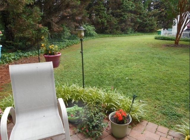 3555 MONTICELLO, Peachtree Corners, GA 30092