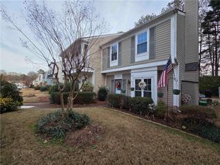 3555 MONTICELLO, Peachtree Corners, GA 30092