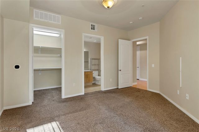 26 East SERENE Avenue 319, Las Vegas, NV 89123