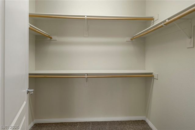 26 East SERENE Avenue 319, Las Vegas, NV 89123