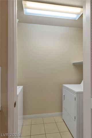 26 East SERENE Avenue 319, Las Vegas, NV 89123