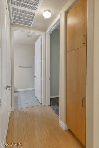 26 East SERENE Avenue 319, Las Vegas, NV 89123