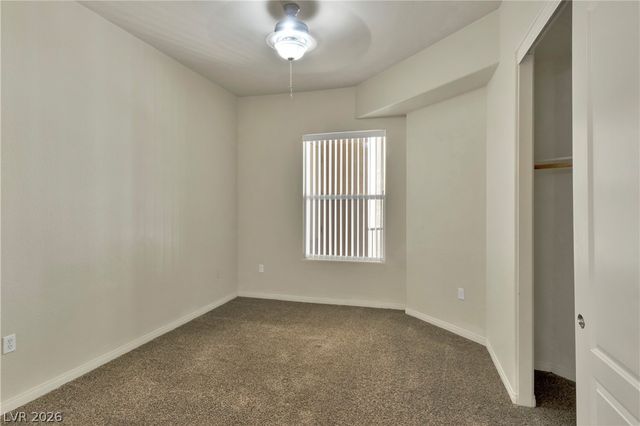 26 East SERENE Avenue 319, Las Vegas, NV 89123