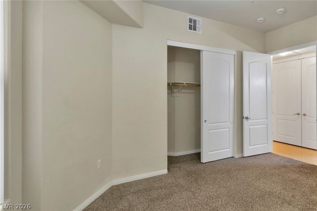 26 East SERENE Avenue 319, Las Vegas, NV 89123