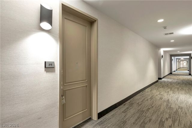 26 East SERENE Avenue 319, Las Vegas, NV 89123