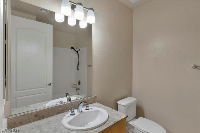 26 East SERENE Avenue 319, Las Vegas, NV 89123