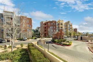 26 East SERENE Avenue 319, Las Vegas, NV 89123