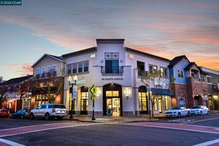 111 W Prospect Ave. 205, Danville, CA 94526