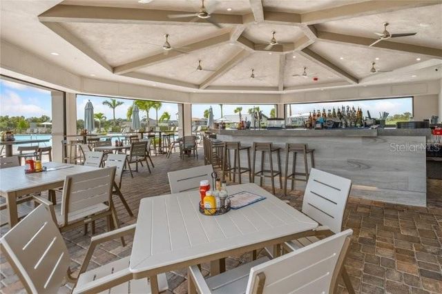 14194 HERITAGE LANDING BOULEVARD 611, Punta Gorda, FL 33955