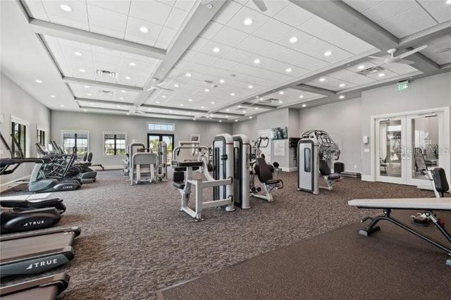14194 HERITAGE LANDING BOULEVARD 611, Punta Gorda, FL 33955