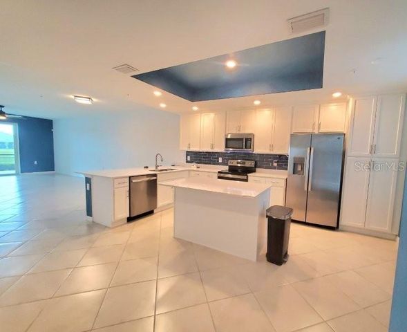 14194 HERITAGE LANDING BOULEVARD 611, Punta Gorda, FL 33955