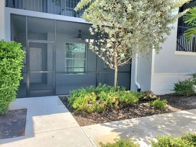 14194 HERITAGE LANDING BOULEVARD 611, Punta Gorda, FL 33955