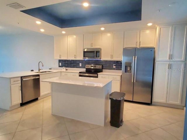 14194 HERITAGE LANDING BOULEVARD 611, Punta Gorda, FL 33955
