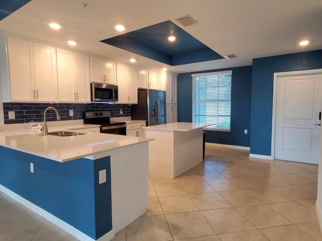 14194 HERITAGE LANDING BOULEVARD 611, Punta Gorda, FL 33955