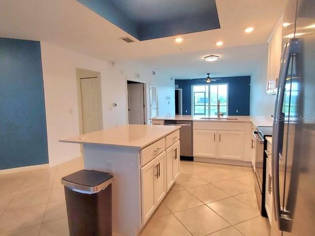 14194 HERITAGE LANDING BOULEVARD 611, Punta Gorda, FL 33955