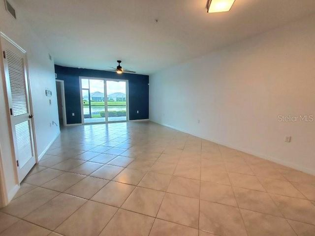 14194 HERITAGE LANDING BOULEVARD 611, Punta Gorda, FL 33955