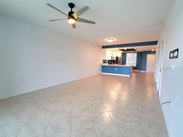 14194 HERITAGE LANDING BOULEVARD 611, Punta Gorda, FL 33955
