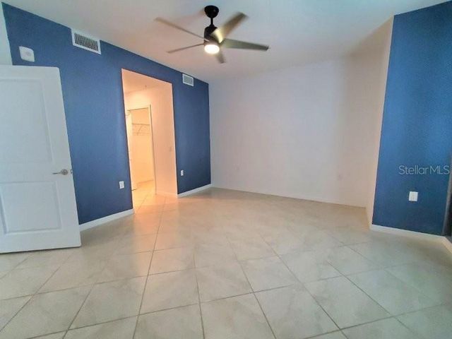 14194 HERITAGE LANDING BOULEVARD 611, Punta Gorda, FL 33955