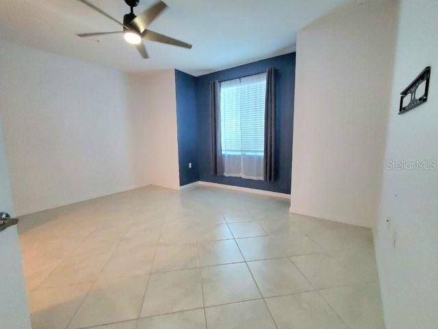 14194 HERITAGE LANDING BOULEVARD 611, Punta Gorda, FL 33955