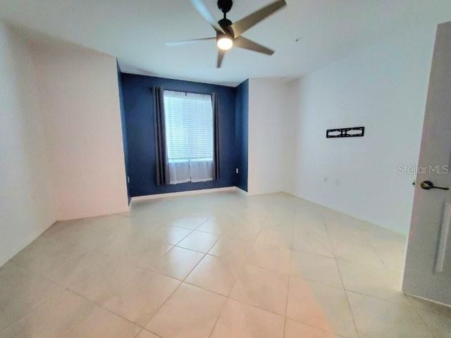 14194 HERITAGE LANDING BOULEVARD 611, Punta Gorda, FL 33955